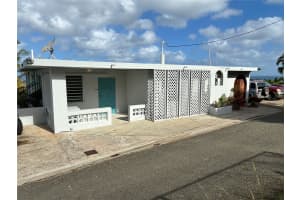 403 Wind Dancer Vieques, FL 00765 - MLS#MFRPR9117951