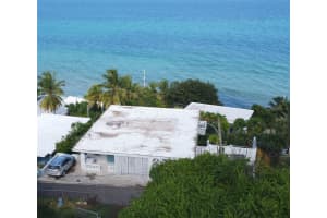 403 Wind Dancer Vieques, FL 00765 - MLS#MFRPR9117951