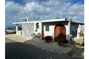 403 Wind Dancer Vieques, FL 00765 - MLS#MFRPR9117951