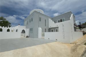 411 Bravos De Boston Vieques, FL 00765 - MLS#MFRPR9117953