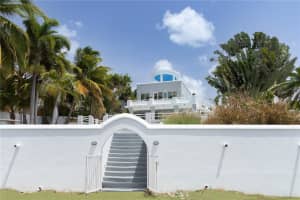 411 Bravos De Boston Vieques, FL 00765 - MLS#MFRPR9117953