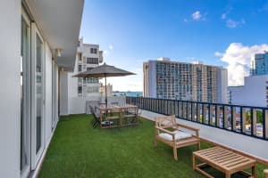 7 Calle Rosa #ph Carolina, FL 00979 - MLS#MFRPR9117957