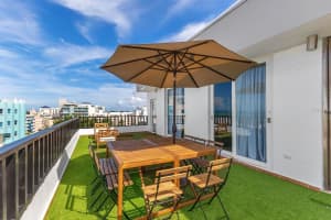 7 Calle Rosa #ph Carolina, FL 00979 - MLS#MFRPR9117957