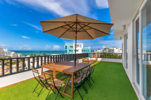 7 Calle Rosa #ph Carolina, FL 00979 - MLS#MFRPR9117957