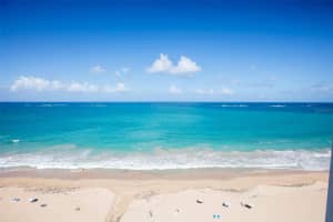 51 King's Court St #14b San Juan, FL 00911 - MLS#MFRPR9117961