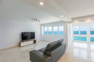 51 King's Court St #14b San Juan, FL 00911 - MLS#MFRPR9117961