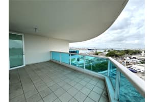 550 Avenida Constitucion Avenida Constitucion #901 San Juan, FL 00901 - MLS#MFRPR9117966