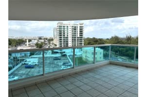 550 Avenida Constitucion Avenida Constitucion #901 San Juan, FL 00901 - MLS#MFRPR9117966