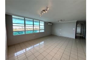 550 Avenida Constitucion Avenida Constitucion #901 San Juan, FL 00901 - MLS#MFRPR9117966