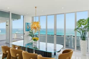 3307 Ave. Isla Verde #ph 1-2 Carolina, FL 00979 - MLS#MFRPR9117999