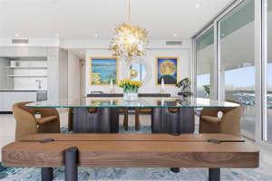 3307 Ave. Isla Verde #ph 1-2 Carolina, FL 00979 - MLS#MFRPR9117999