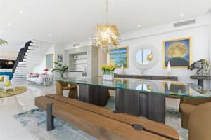 3307 Ave. Isla Verde #ph 1-2 Carolina, FL 00979 - MLS#MFRPR9117999