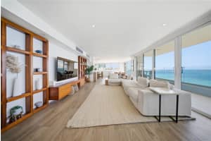 1 Cervantes #9 Ph San Juan, FL 00907 - MLS#MFRPR9118010