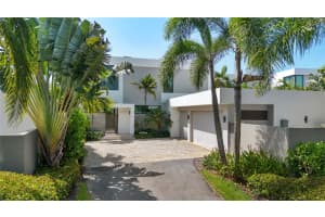 3 The Enclave Dorado, FL 00646 - MLS#MFRPR9118014