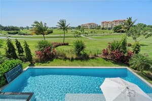 3 The Enclave Dorado, FL 00646 - MLS#MFRPR9118014