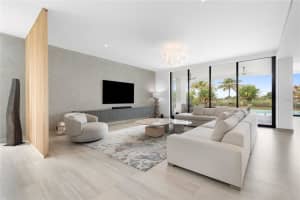 3 The Enclave Dorado, FL 00646 - MLS#MFRPR9118014