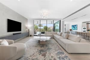 3 The Enclave Dorado, FL 00646 - MLS#MFRPR9118014