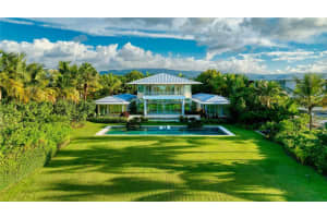 12 Las Estancias Rio Grande, FL 00745 - MLS#MFRPR9118015