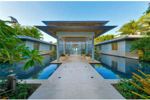 12 Las Estancias Rio Grande, FL 00745 - MLS#MFRPR9118015