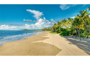 12 Las Estancias Rio Grande, FL 00745 - MLS#MFRPR9118015