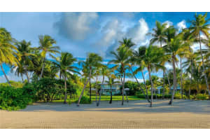 12 Las Estancias Rio Grande, FL 00745 - MLS#MFRPR9118015