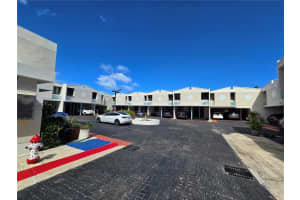 81 20 Rd #8 Guaynabo, FL 00966 - MLS#MFRPR9118047