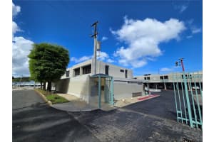 81 20 Rd #8 Guaynabo, FL 00966 - MLS#MFRPR9118047