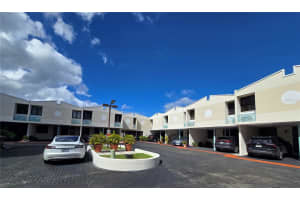 81 20 Rd #8 Guaynabo, FL 00966 - MLS#MFRPR9118047
