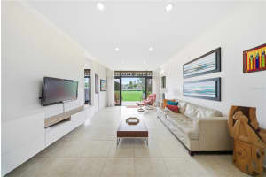 314 Beach Village Humacao, FL 00791 - MLS#MFRPR9118048