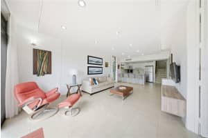 314 Beach Village Humacao, FL 00791 - MLS#MFRPR9118048