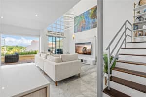 115 Harbour Drive #8 Humacao, FL 00791 - MLS#MFRPR9118145