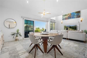 115 Harbour Drive #8 Humacao, FL 00791 - MLS#MFRPR9118145