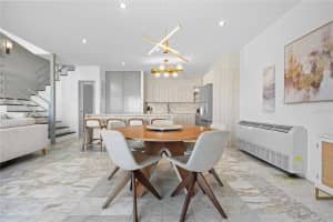 115 Harbour Drive #8 Humacao, FL 00791 - MLS#MFRPR9118145