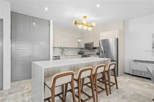 115 Harbour Drive #8 Humacao, FL 00791 - MLS#MFRPR9118145