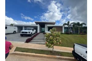 Monte Azul Monteazul Guaynabo, FL 00969 - MLS#MFRPR9118148