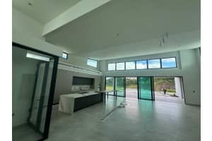 Monte Azul Monteazul Guaynabo, FL 00969 - MLS#MFRPR9118148