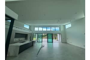 Monte Azul Monteazul Guaynabo, FL 00969 - MLS#MFRPR9118148