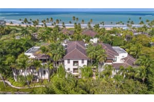 7000 Bahia Beach Blv Las Ventanas I #324 Rio Grande, FL 00745 - MLS#MFRPR9118152