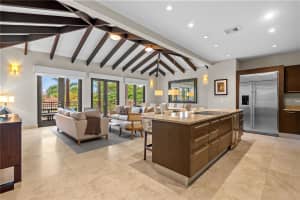 7000 Bahia Beach Blv Las Ventanas I #324 Rio Grande, FL 00745 - MLS#MFRPR9118152