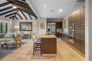 7000 Bahia Beach Blv Las Ventanas I #324 Rio Grande, FL 00745 - MLS#MFRPR9118152