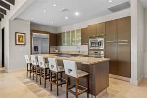 7000 Bahia Beach Blv Las Ventanas I #324 Rio Grande, FL 00745 - MLS#MFRPR9118152