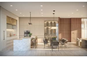 600 Amane Estates, Coco Beach Blvd #5 Rio Grande, FL 00745 - MLS#MFRPR9118160