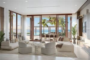 600 Amane Estates, Coco Beach Blvd #5 Rio Grande, FL 00745 - MLS#MFRPR9118160