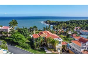 53 Shell Castle Humacao, FL 00791 - MLS#MFRPR9118181