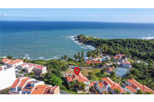 53 Shell Castle Humacao, FL 00791 - MLS#MFRPR9118181