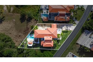 53 Shell Castle Humacao, FL 00791 - MLS#MFRPR9118181