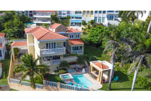 53 Shell Castle Humacao, FL 00791 - MLS#MFRPR9118181