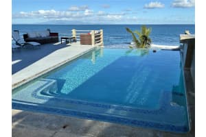 365 North Shore Pointe Vieques, FL 00765 - MLS#MFRPR9118204