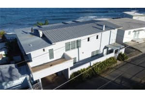 365 North Shore Pointe Vieques, FL 00765 - MLS#MFRPR9118204