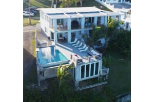 365 North Shore Pointe Vieques, FL 00765 - MLS#MFRPR9118204